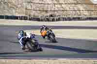 Laguna-Seca;event-digital-images;motorbikes;no-limits;peter-wileman-photography;trackday;trackday-digital-images